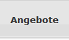 Angebote