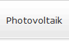 Photovoltaik